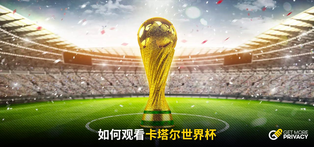 都无法抵挡
