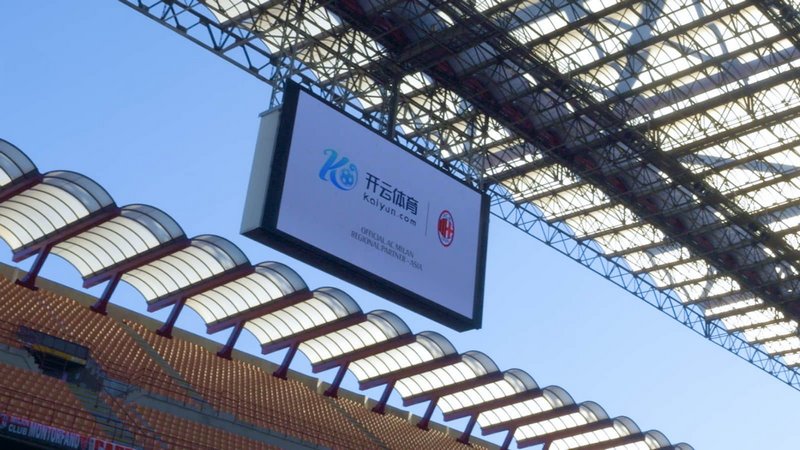 冠军王楚钦